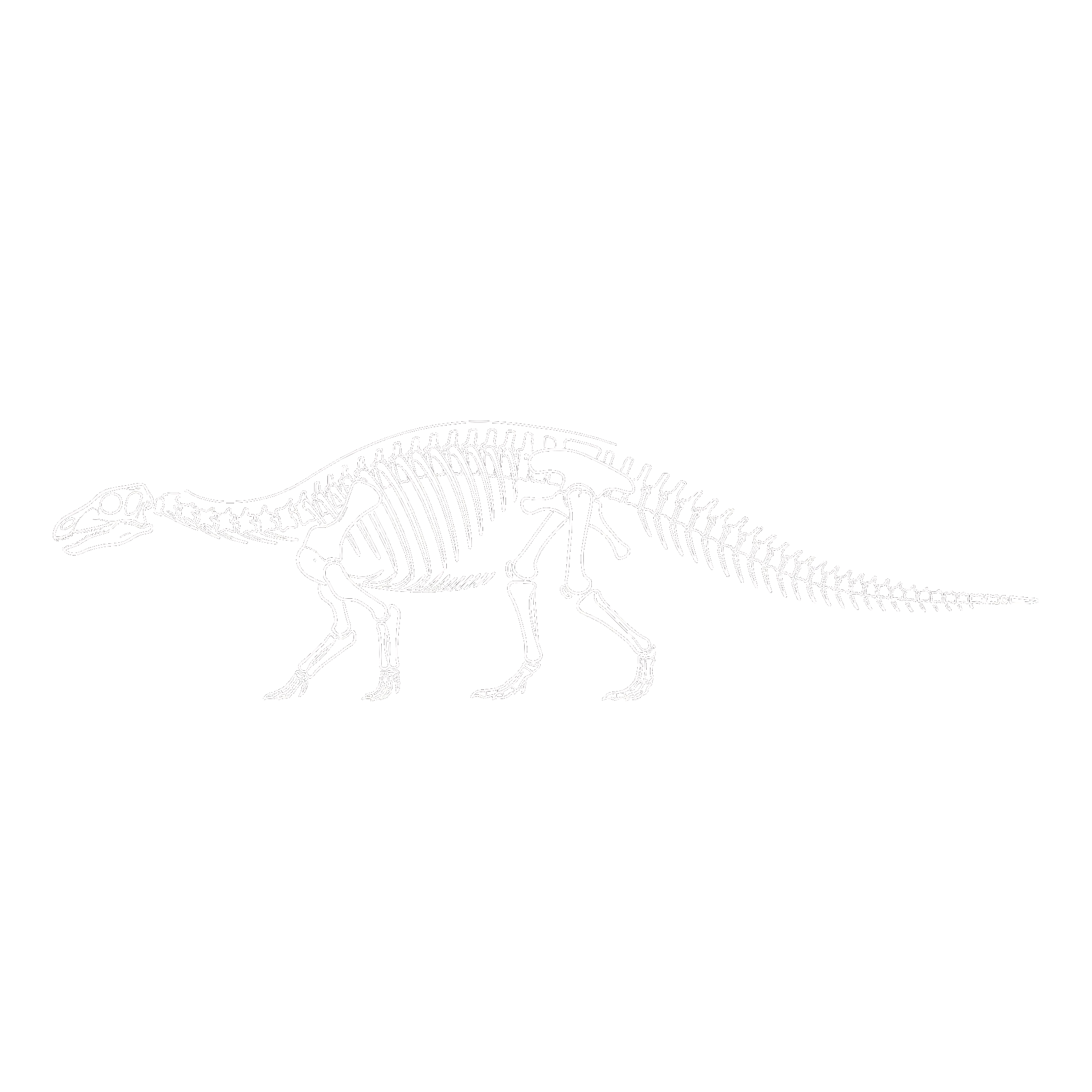 アエトサウルス