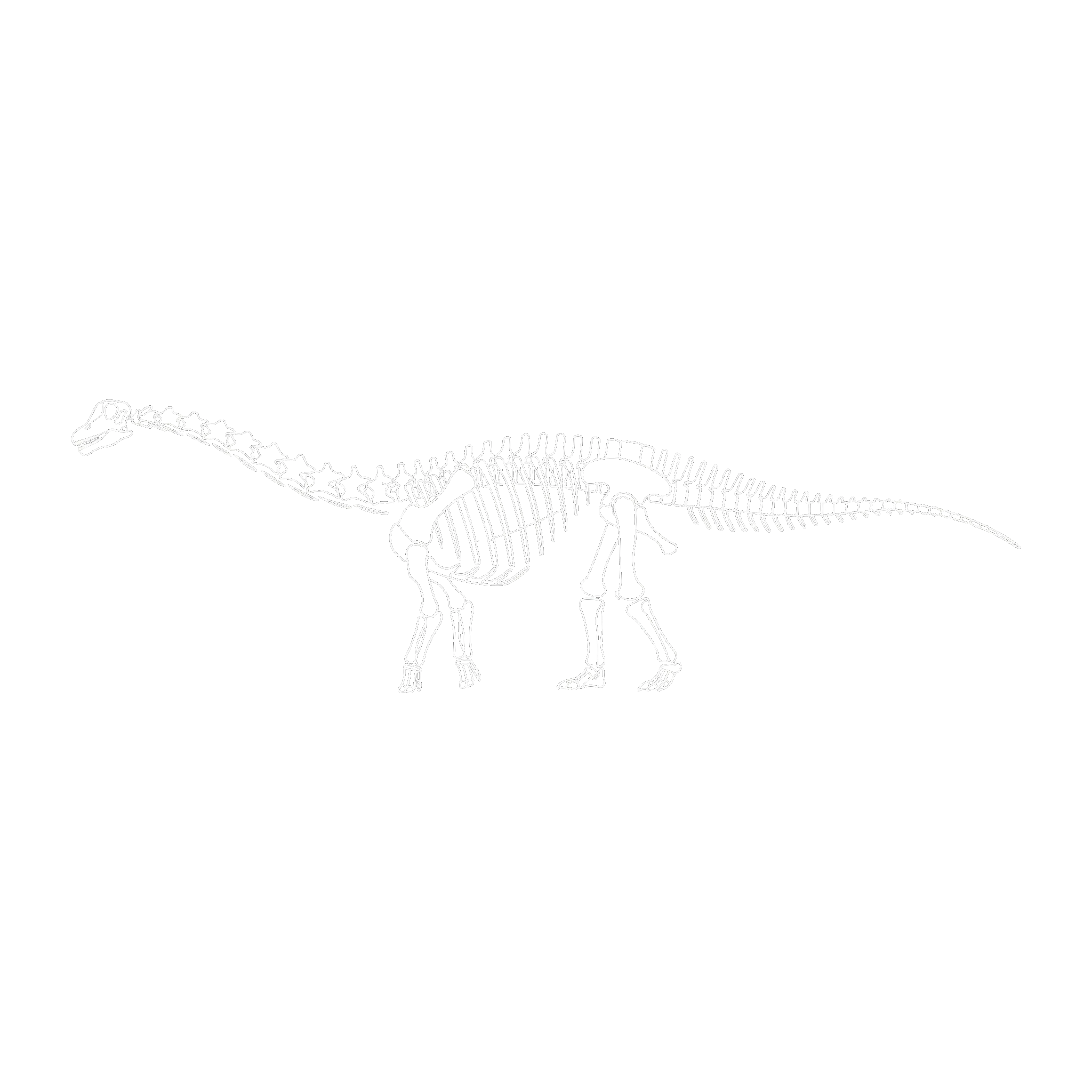 セティオサウルス