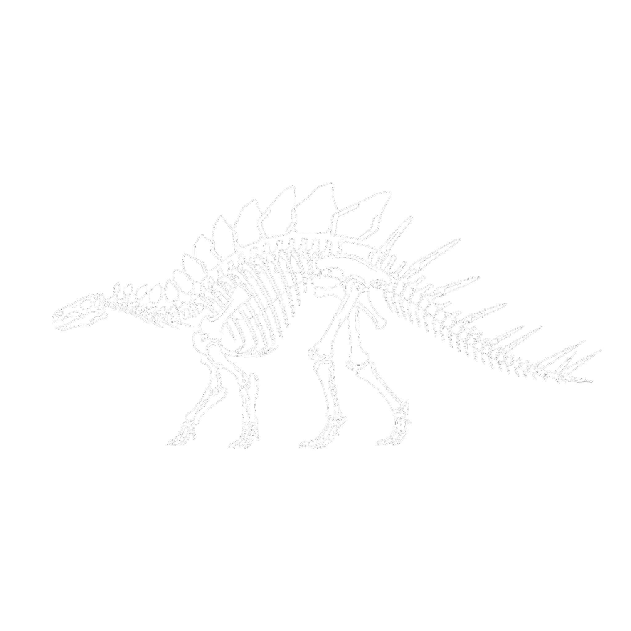 チアリンゴサウルス