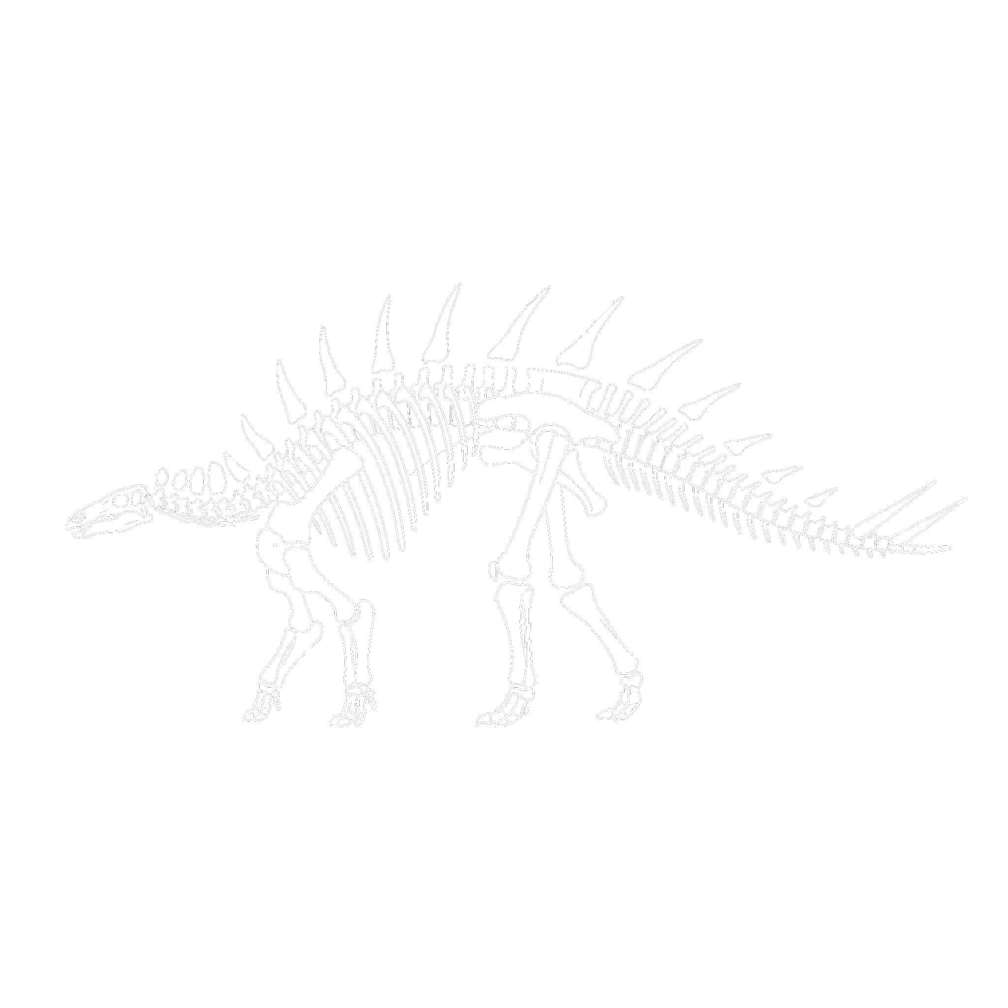 チュンキンゴサウルス