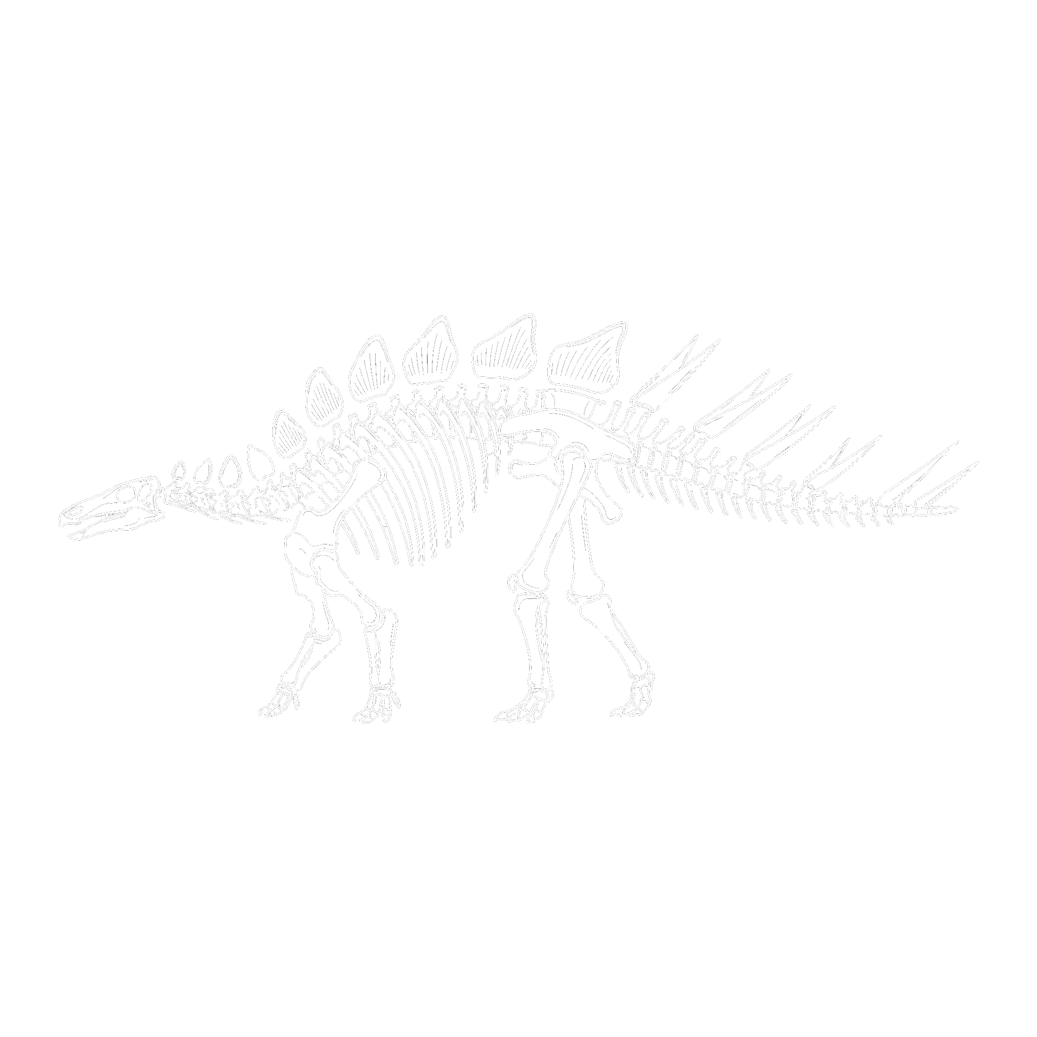 ダセントルールス