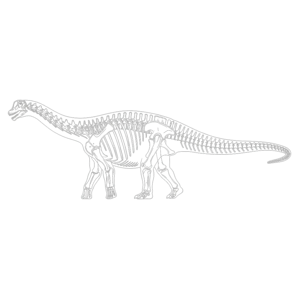 ディアマンティナサウルス