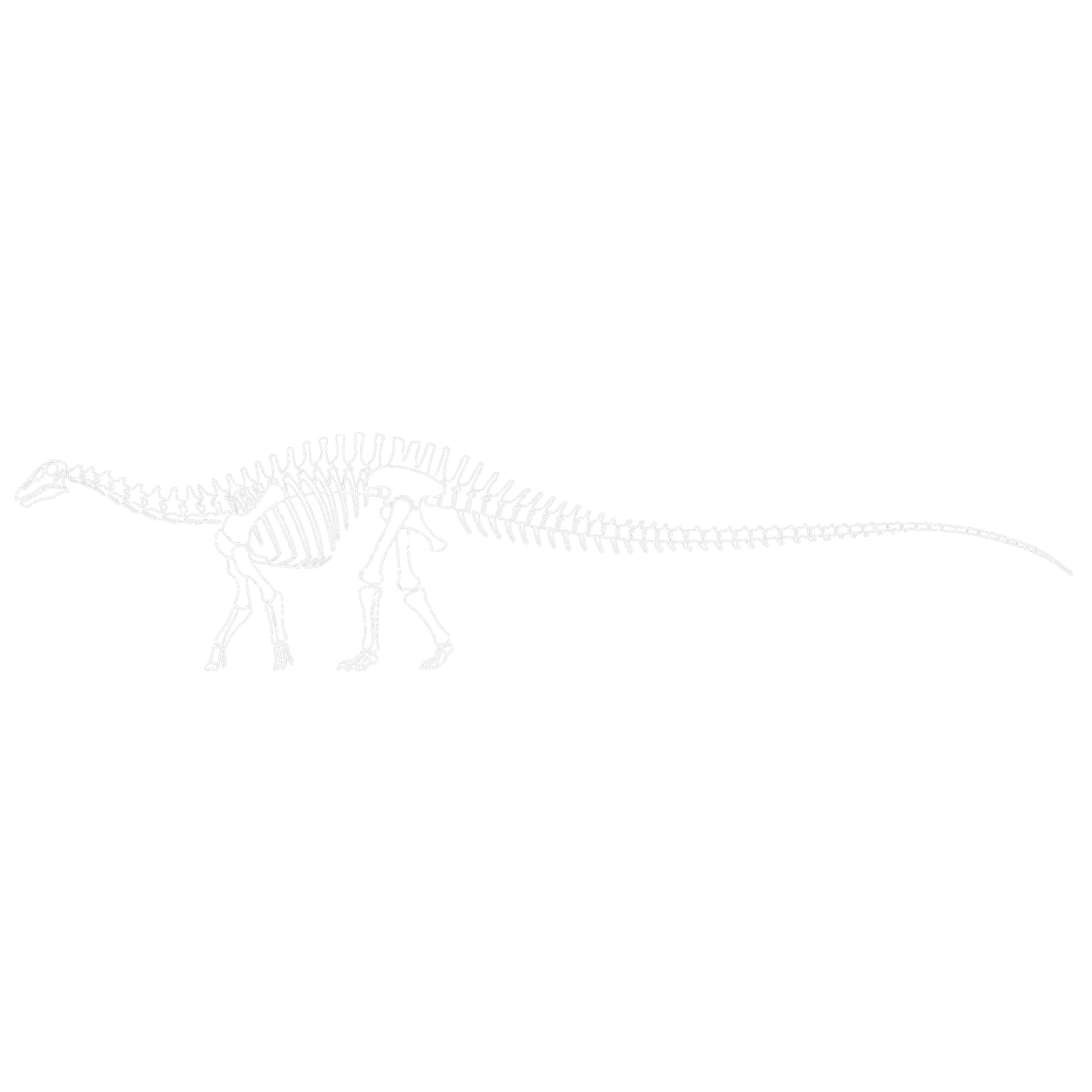 ディクラエオサウルス