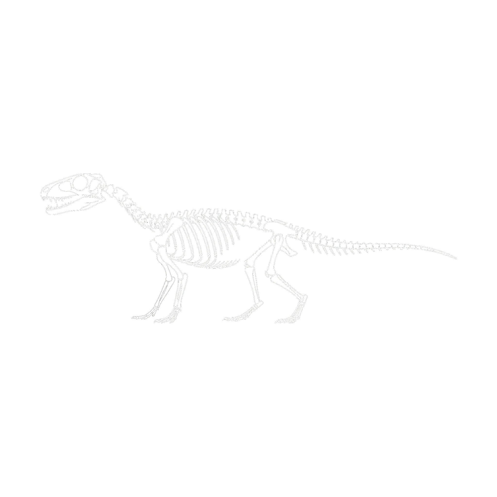 ユーパルケリア