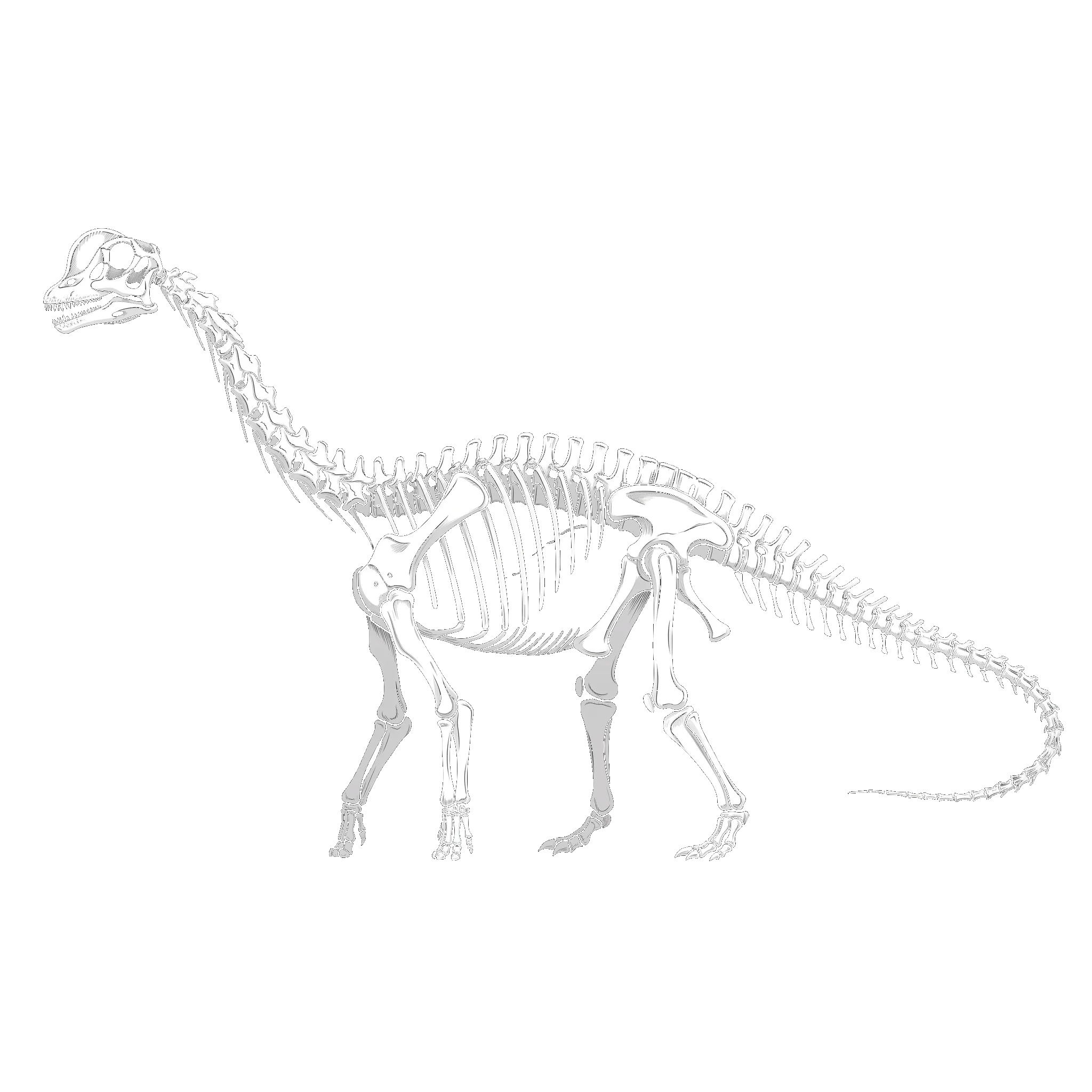 エウロパサウルス