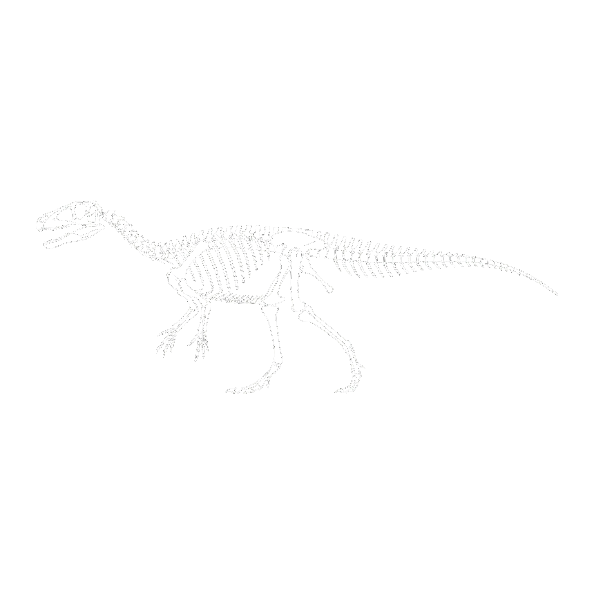 グアイバサウルス