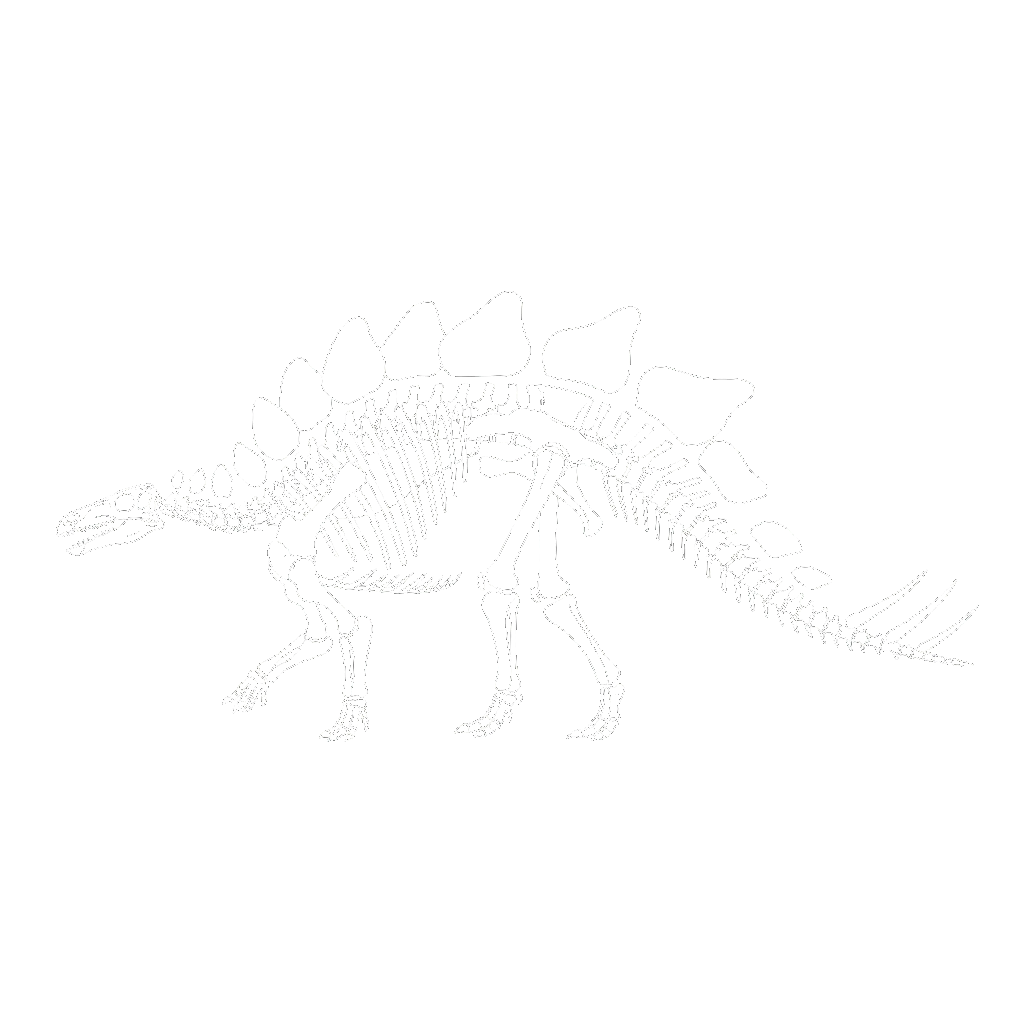 ヘスペロサウルス