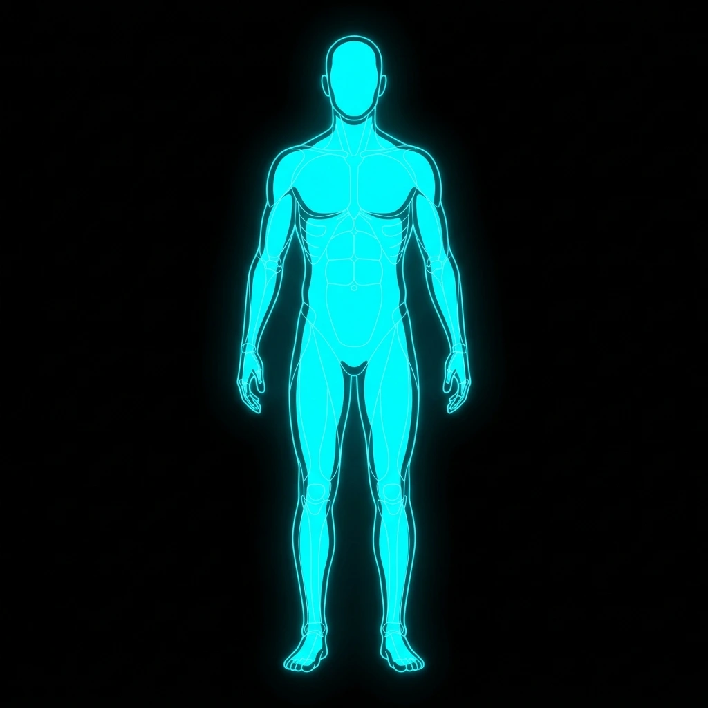 HUMAN