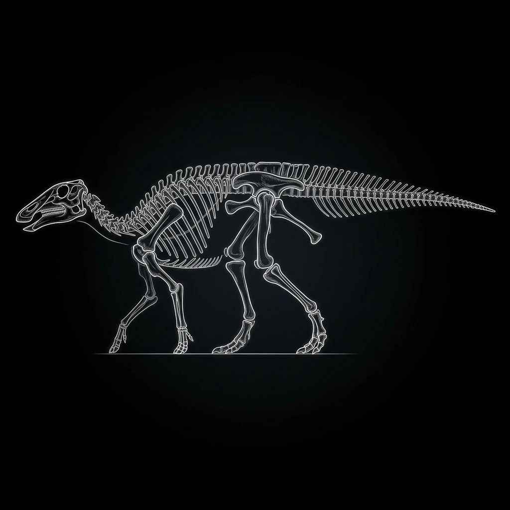 カムイサウルス