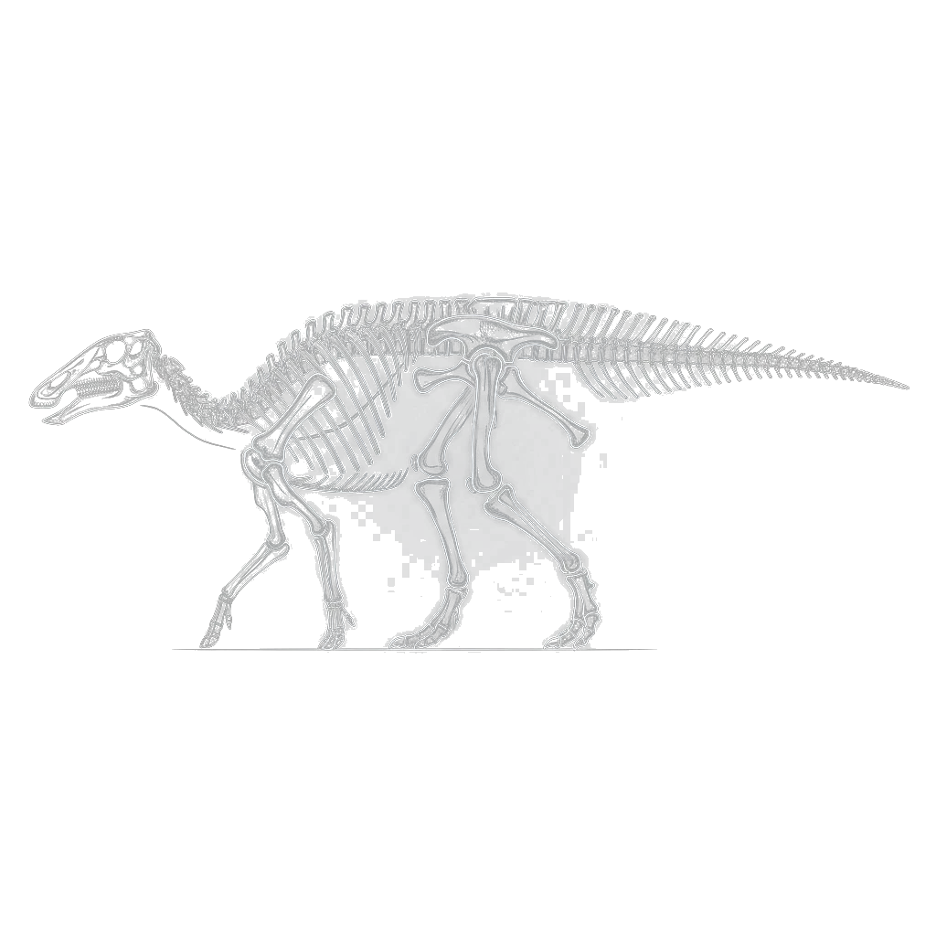 カムイサウルス