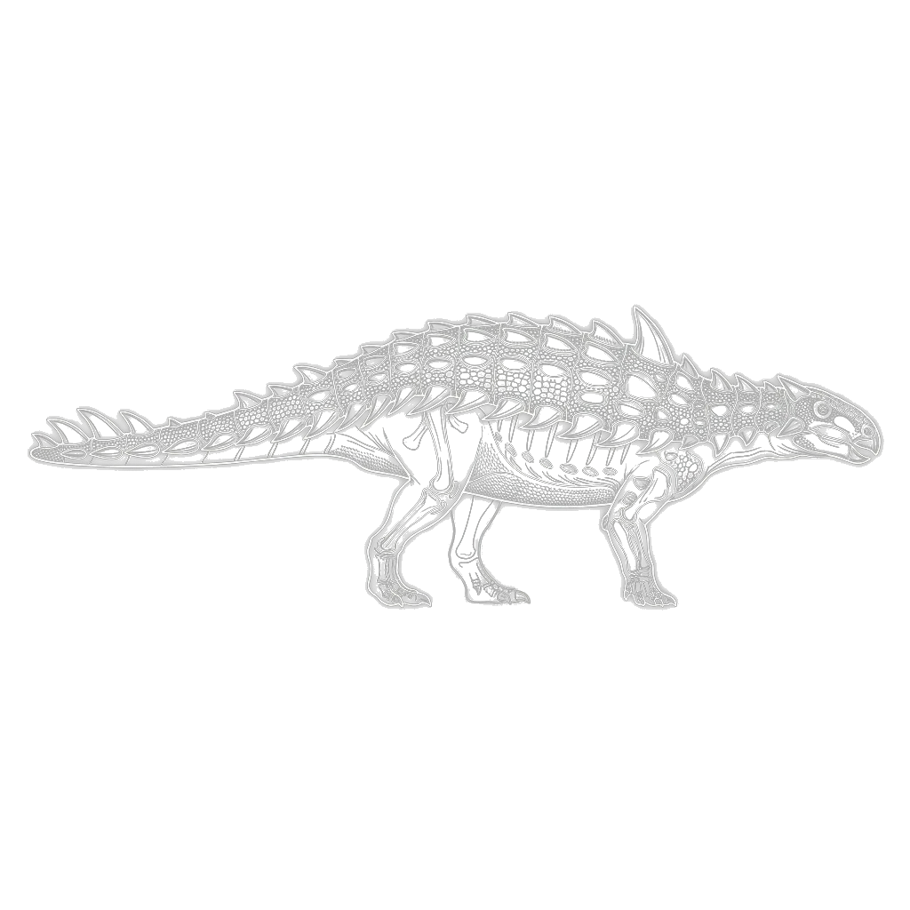 クンバラサウルス