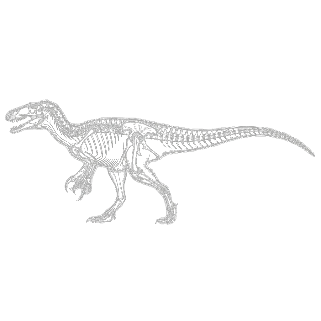 ミフネリュウ