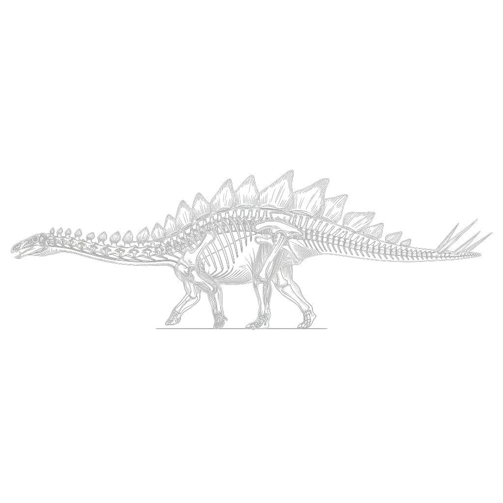 ミラガイア