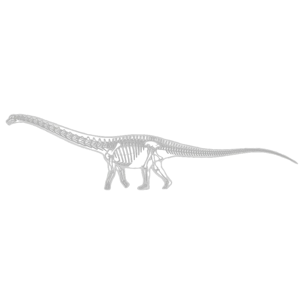 モシリュウ