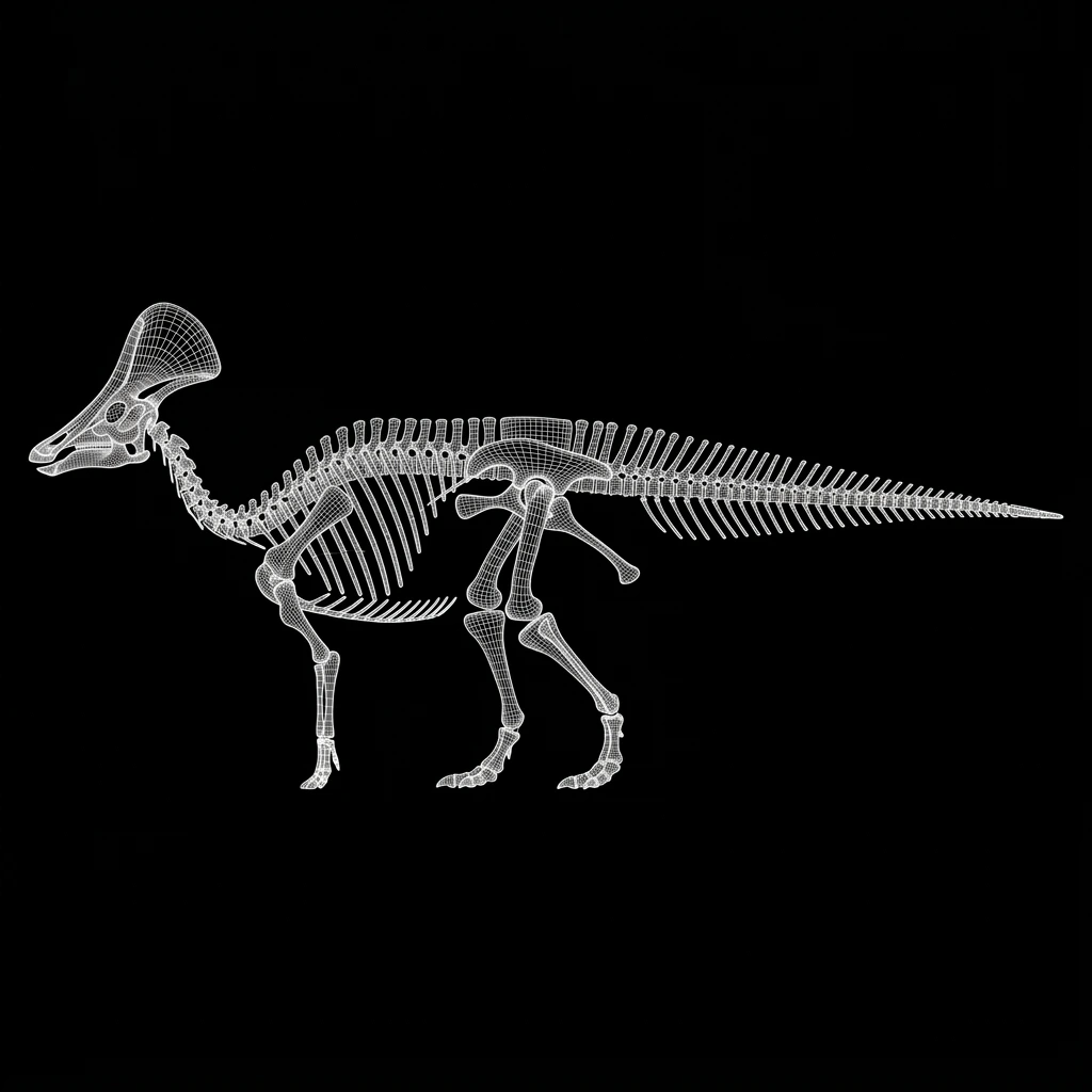 オロロティタン