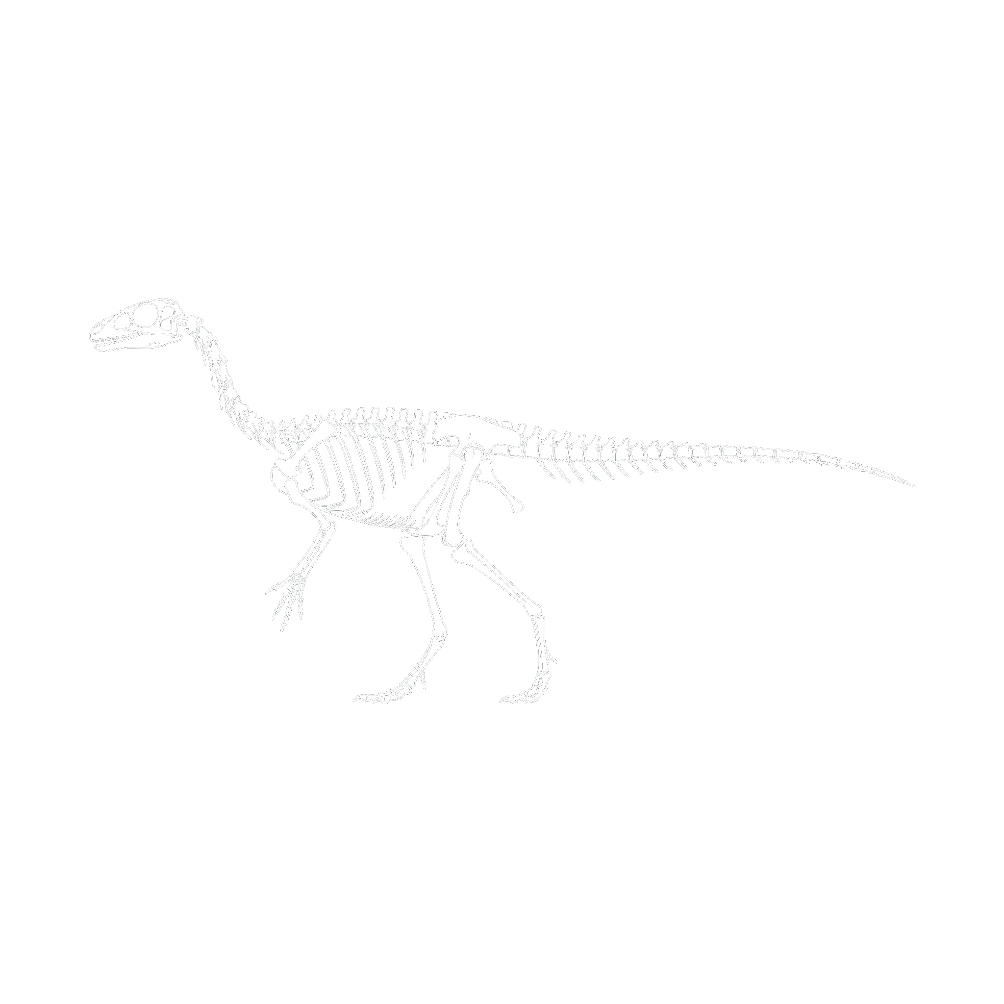 ピサノサウルス