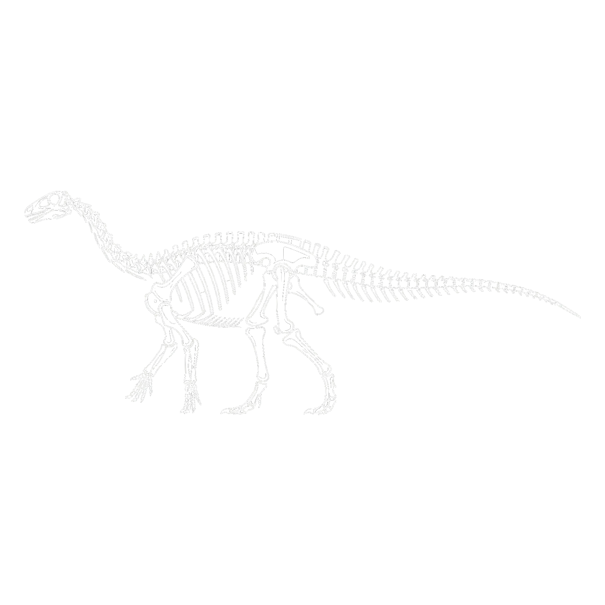 リオハサウルス