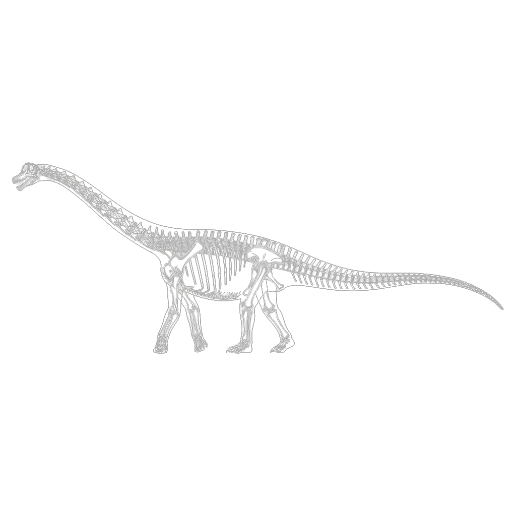 サウロポセイドン