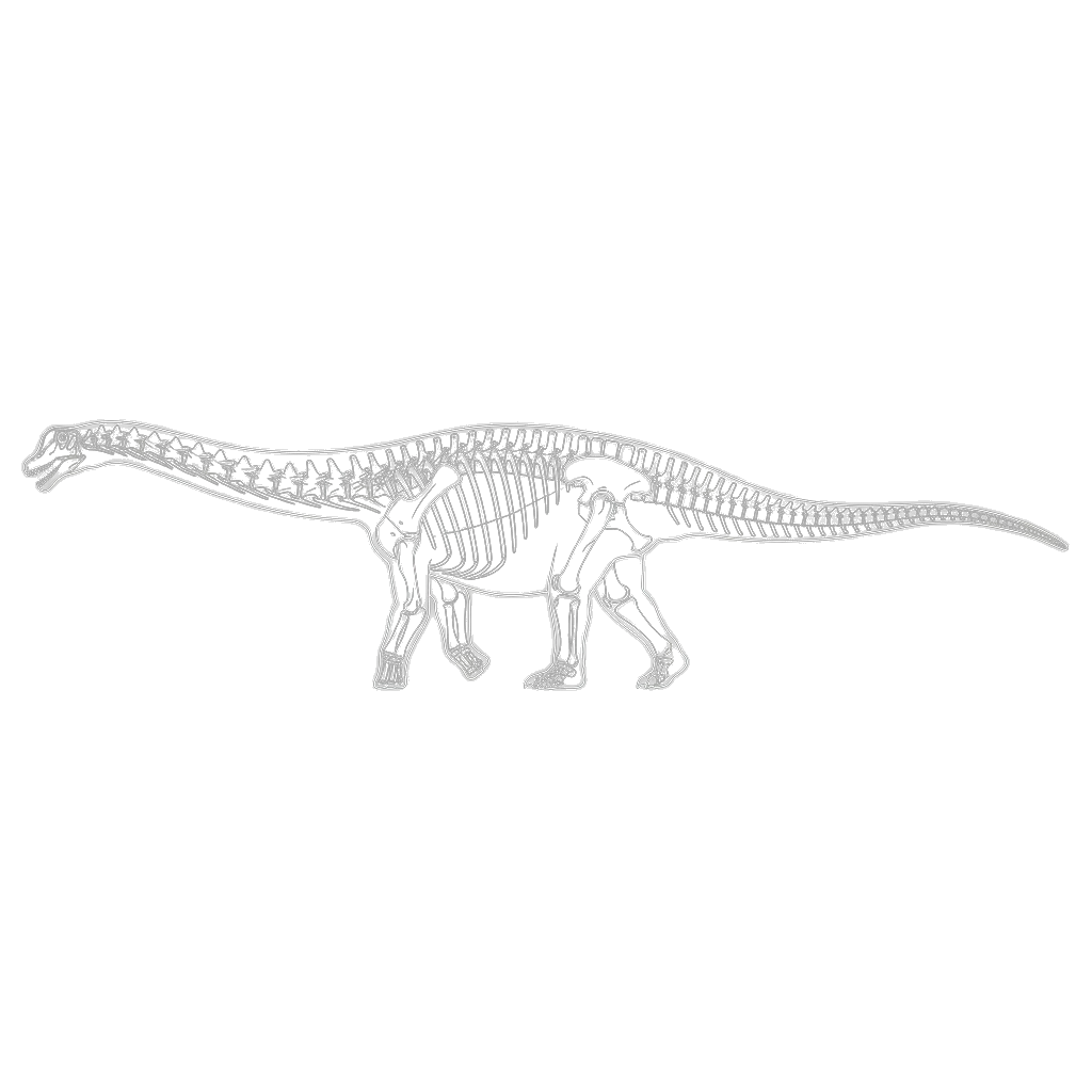 サバンナサウルス