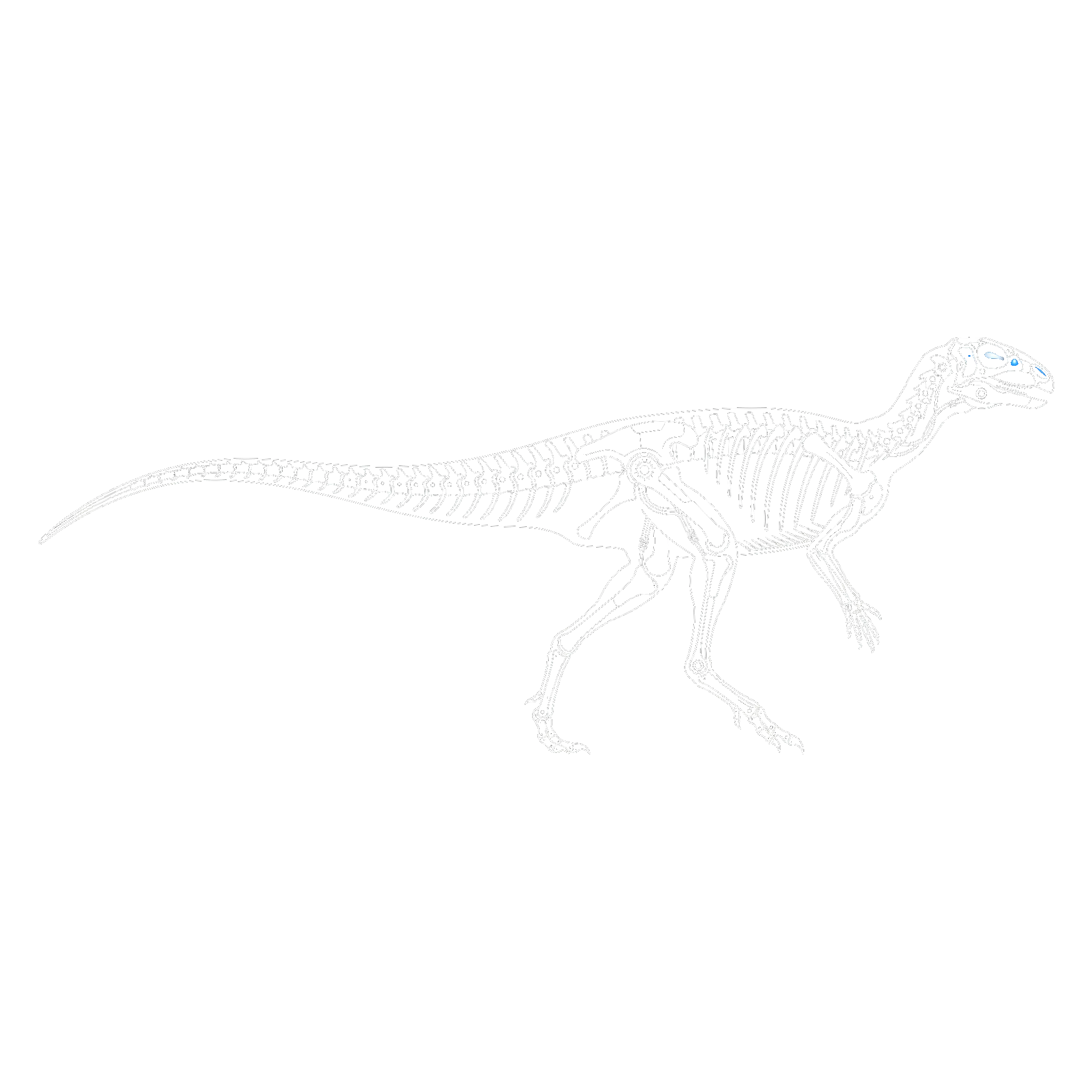スクテロサウルス