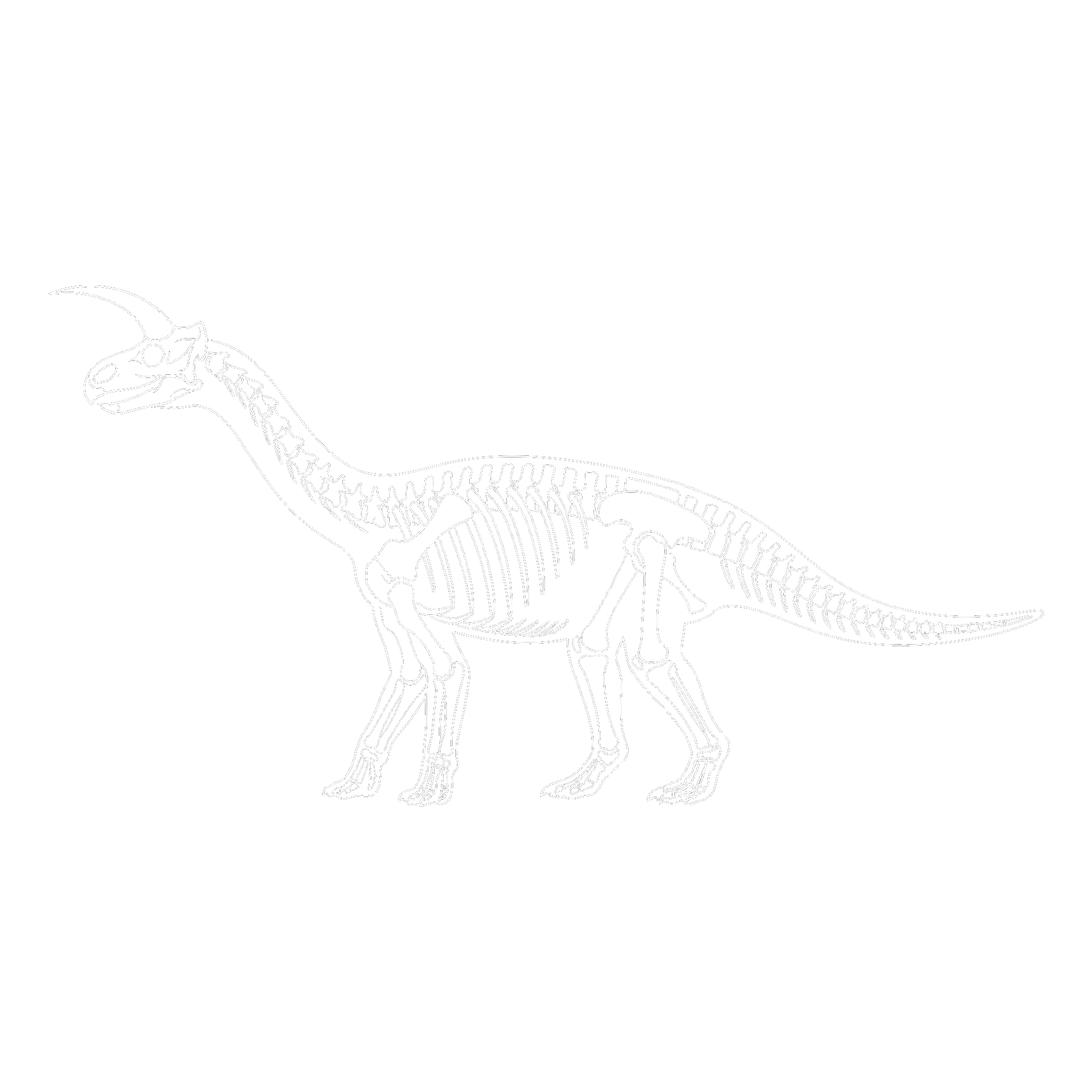 シュリンガサウルス