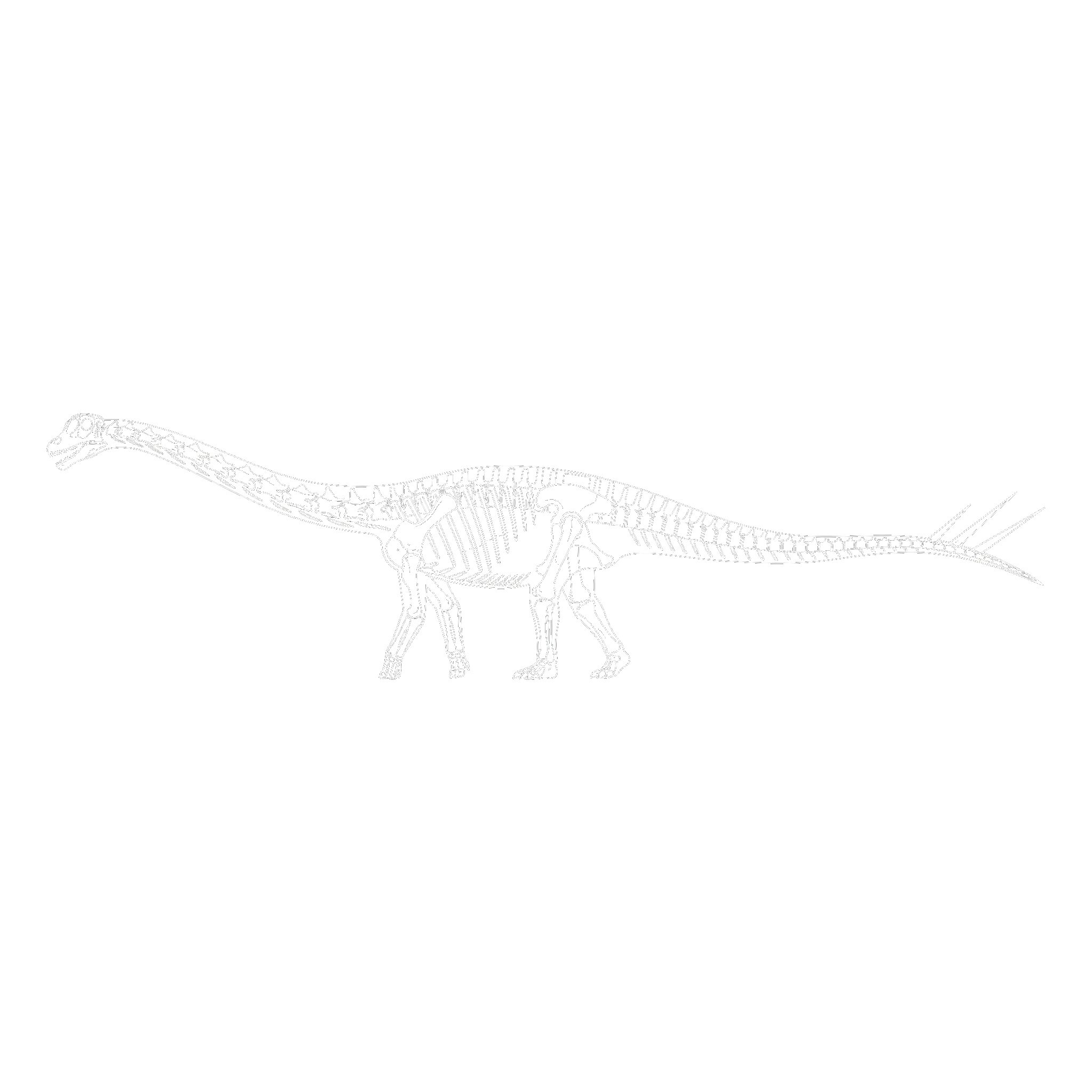 スピノフォロサウルス