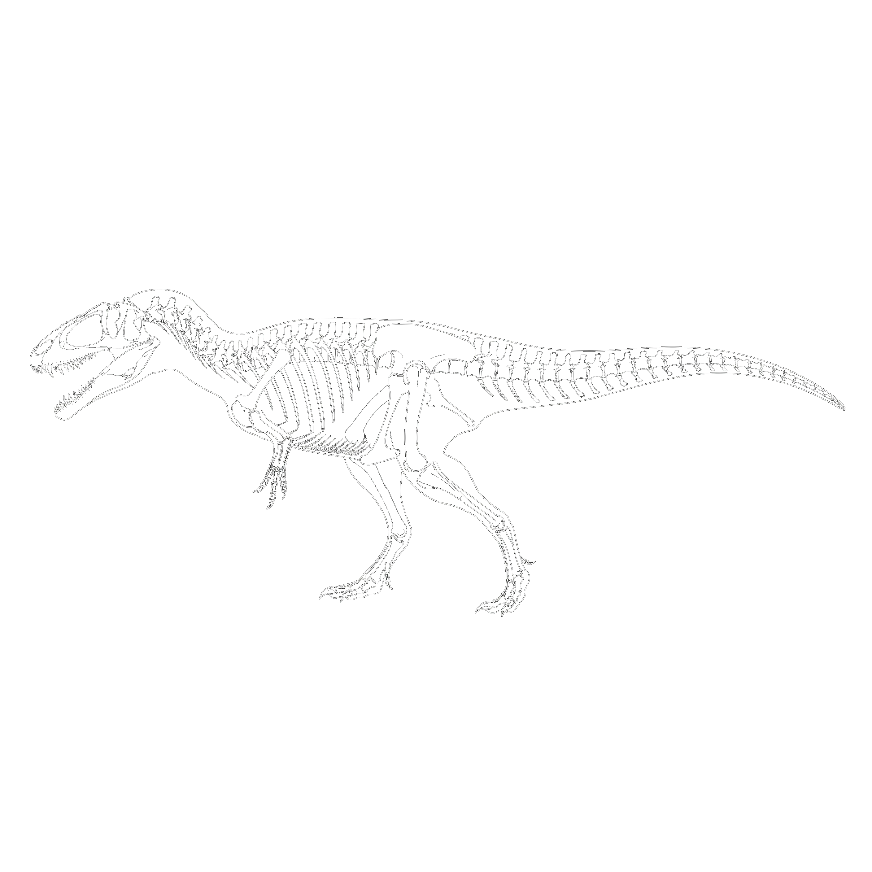 ウルグベグサウルス