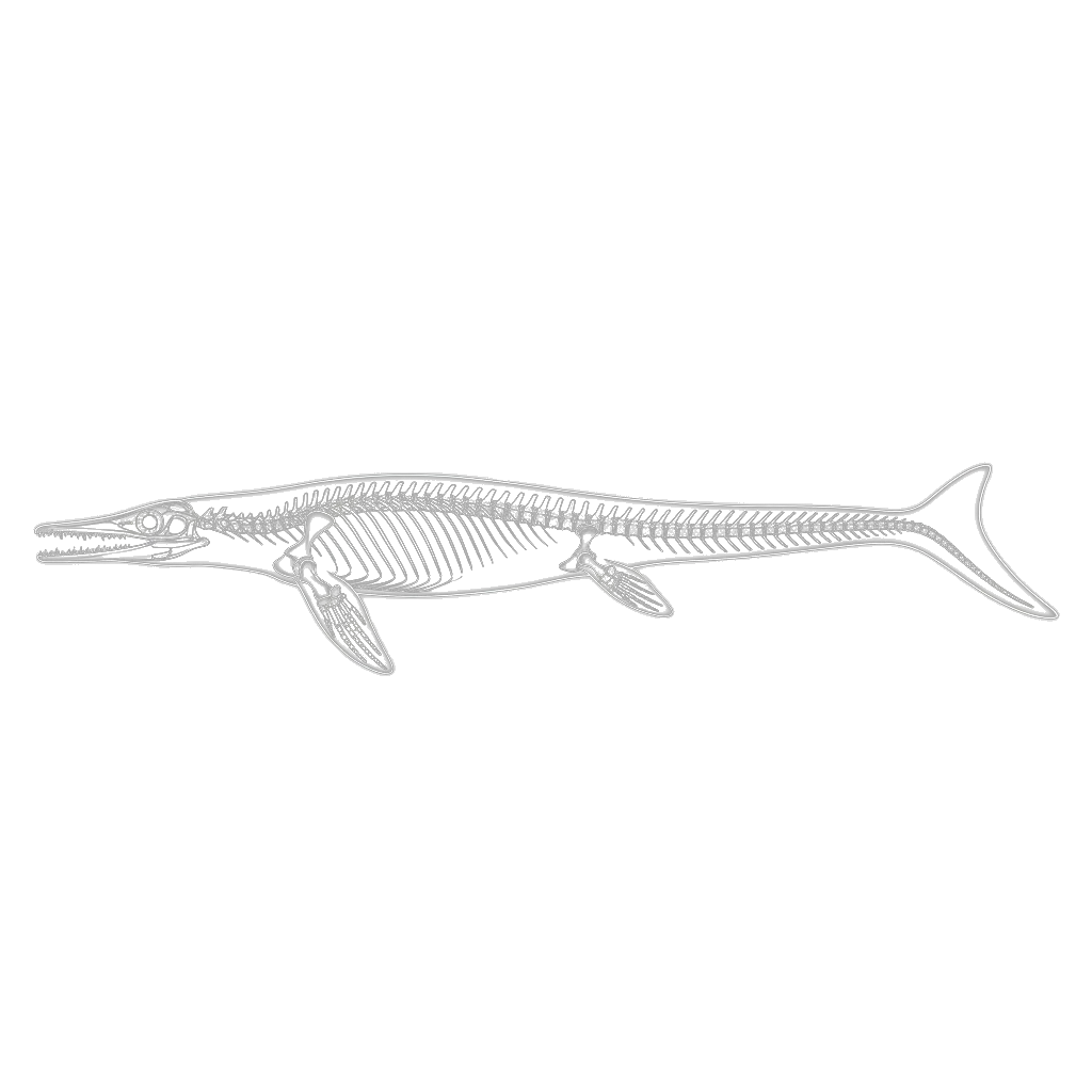 ウタツサウルス