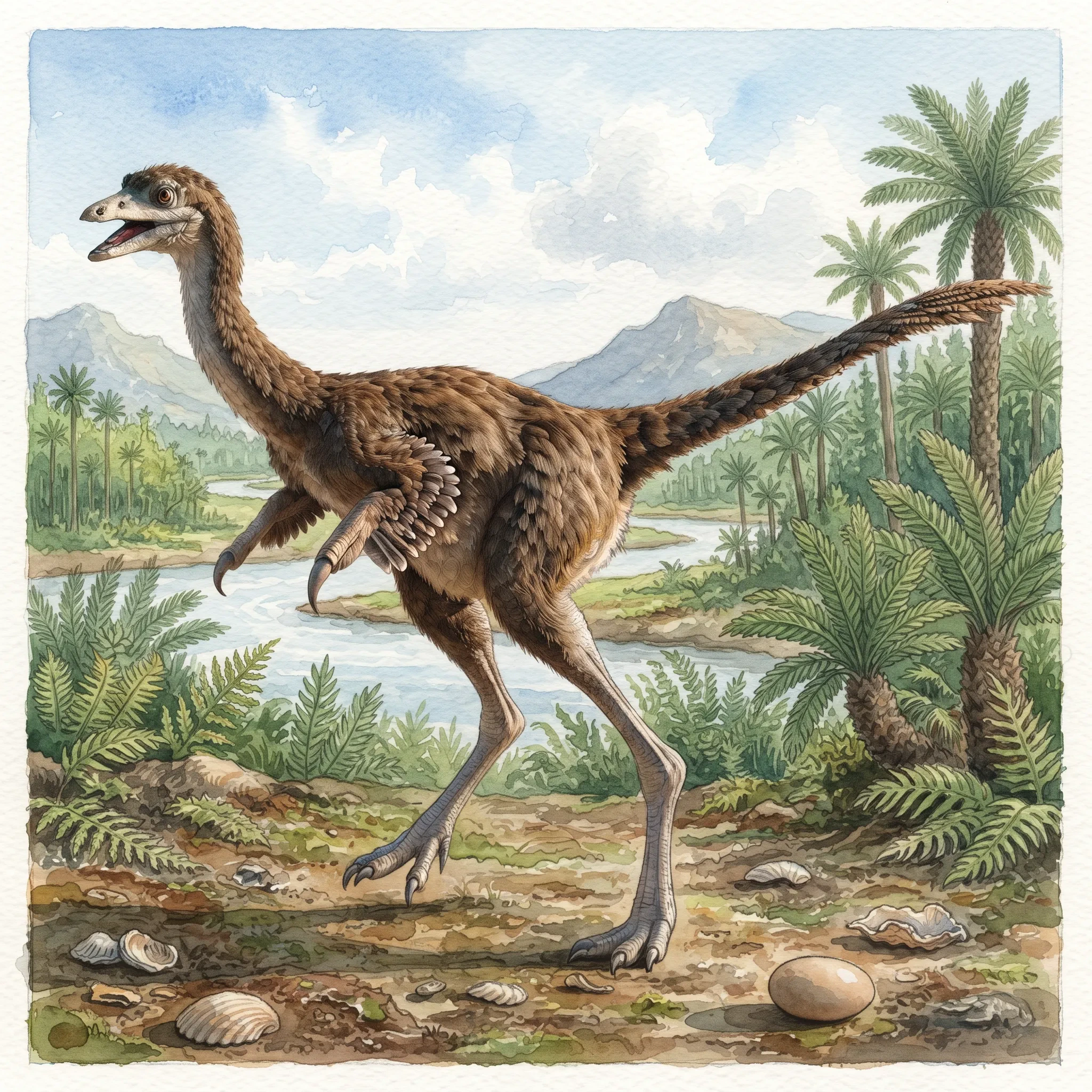 モノニクス