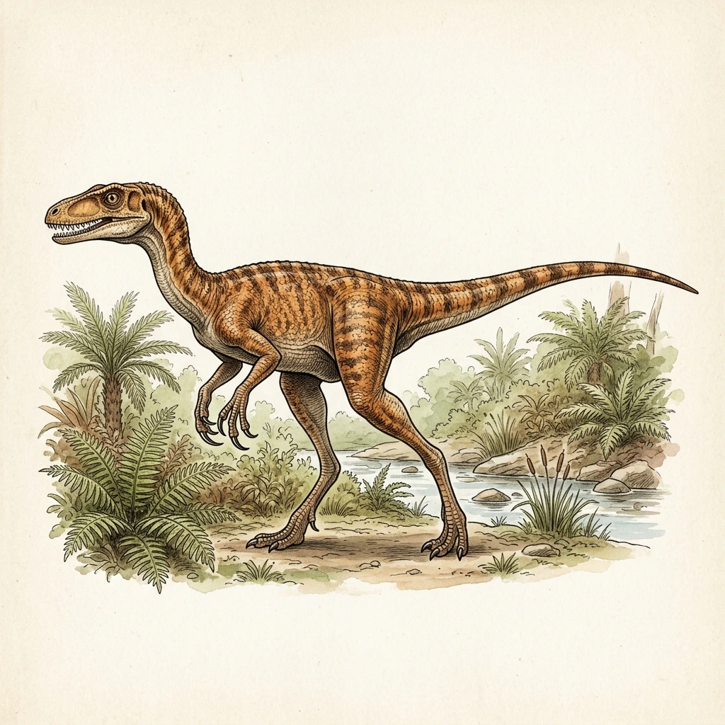 ノアサウルス